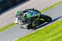 Oulton-Park-20th-March-2020;PJ-Motorsport-Photography-2020;anglesey;brands-hatch;cadwell-park;croft;donington-park;enduro-digital-images;event-digital-images;eventdigitalimages;mallory;no-limits;oulton-park;peter-wileman-photography;racing-digital-images;silverstone;snetterton;trackday-digital-images;trackday-photos;vmcc-banbury-run;welsh-2-day-enduro